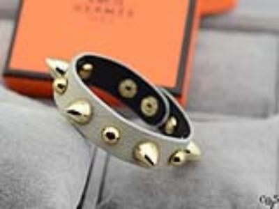 Cheap Hermes bracelet wholesale No. 228